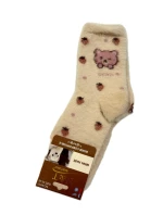 Ponožky WiK 004 711 35-42