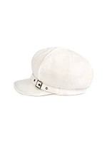 Art of Polo 23913 Savo helma