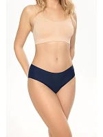 Kalhotky Julimex Simple Panty, barva S–XL Kalhotky Julimex Simple Panty, barva S–XL