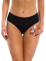 Klíč LPC 001 Bambusové kalhotky A'2 S-2XL