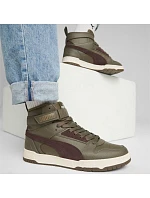 Puma Rbd Game Wtr M 387604 01 Puma Rbd Game Wtr M 387604 01