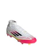 Adidas F50 League FG/MG MID kopačky JI0434 M