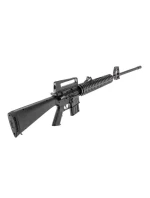 Vzduchovka BEEMAN 1920 SNIPER ráže 4,5 mm Ekp Vzduchovka BEEMAN 1920 SNIPER ráže 4,5 mm Ekp