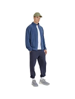 Mikina 4F M320 M 4FWSS25TFLEM320 32S