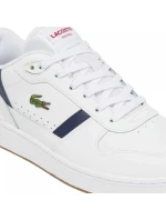 Lacoste T-clip Set 224 8 Sma M 748SMA0094407 boty Lacoste T-clip Set 224 8 Sma M 748SMA0094407 boty