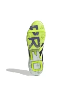 Kopačky adidas Predator Pro FT FG M JS4071 Kopačky adidas Predator Pro FT FG M JS4071