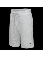 Salewa Puez (Orval) Dst W Pnt 25036-1880 l Salewa Puez (Orval) Dst W Pnt 25036-1880 l