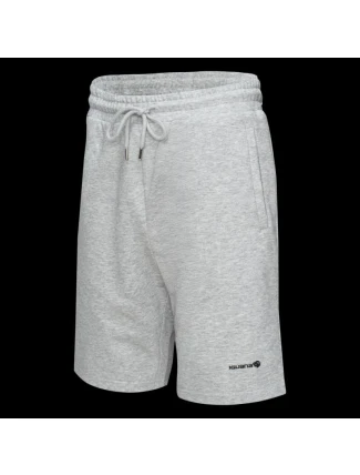 Salewa Puez (Orval) Dst W Pnt 25036-1880 l Salewa Puez (Orval) Dst W Pnt 25036-1880 l