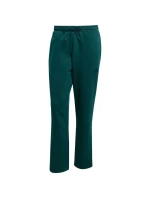 Tepláková souprava adidas Colorblock s kapucí M JL8600