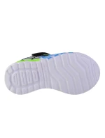 Skechers Flex-Glow Elite 400135N-BBLM Black 21 Skechers Flex-Glow Elite 400135N-BBLM Black 21