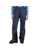 Pánské lyžařské kalhoty 4F FNK M1155 navy blue 4FWAW25TFTRM1155 31S Pánské lyžařské kalhoty 4F FNK M1155 navy blue 4FWAW25TFTRM1155 31S