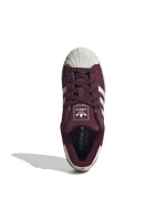 Dámské boty adidas Superstar II HQ4913