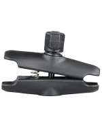 RAM MOUNT Montážní rameno, délka 9,37 cm RAM-B-201U