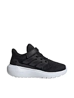 Dětská obuv adidas Ultimashow 2.0 black JH6106 Dětská obuv adidas Ultimashow 2.0 black JH6106