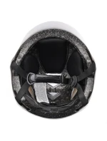 Dětská cyklistická přilba Meteor K20S 24838-24839 dětské Dětská cyklistická přilba Meteor K20S 24838-24839 dětské