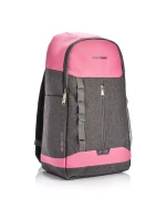 Termální batoh Arctic 74638 - Meteor