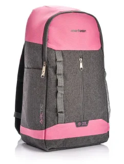 Termální batoh Arctic 74638 - Meteor