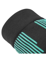 Kompresní návleky Reebok Rrsl-15034 Kompresní návleky Reebok Rrsl-15034