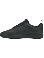 Boty Puma Rickie Jr 38431102