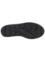 Boty Native Fitzsimmons Citylite Bloom 31106848-1019