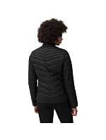 Dámská péřová bunda F094 W 4FSS23TDJAF094 20S - 4F