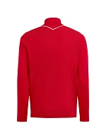 Dětská fotbalová mikina Tiro 23 League Training Jr HS3527 - Adidas