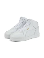 Boty Puma Ca Pro Mid W 386759 01