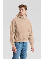 Fruit of the Loom Supercotton™ Hooded Sweat Mikina s kapucí "Supercotton™" 16.2780 white Fruit of the Loom Supercotton™ Hooded Sweat Mikina s kapucí "Supercotton™" 16.2780 white