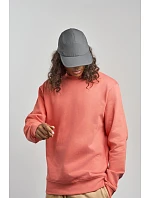 Atlantis Headwear Maui 5 panelová outdoor kšiltovka Camper 33.0267 dark grey Atlantis Headwear Maui 5 panelová outdoor kšiltovka Camper 33.0267 dark grey