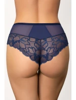 Gorsenia K760/1 Saanvi barva: tmavě modrá