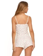 Moraj PDD3100-002 barva:bílá