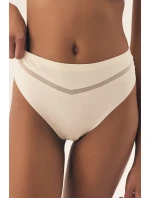 Henderson Fleda 43670 2-pack barva:nude/coffee Henderson Fleda 43670 2-pack barva:nude/coffee