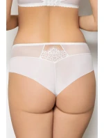 Gorsenia K969 Loretta barva: krémová