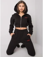 Sada FE KMPL 5087.23P černá Sada FE KMPL 5087.23P černá