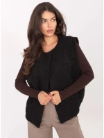 IT KZ vesta FL9622.29P černá