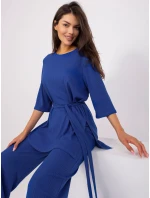 Sada LK KMPL 509389.28P kobalt Sada LK KMPL 509389.28P kobalt