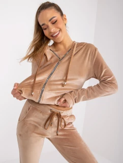 RV Kit KMPL 6087 1.95P béžová