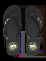 Pánské žabky Protest PRTALGAR