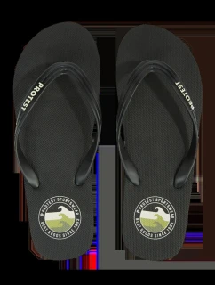 Pánské žabky Protest PRTALGAR