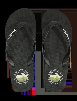 Pánské žabky Protest PRTALGAR