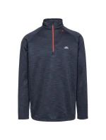 Pánská sportovní mikina Trespass COLLINS