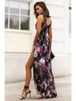 Dámské šaty Dolores 338 - IVON Dámské šaty Dolores 338 - IVON