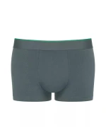 Pánské boxerky EVER Airy Hipster C2P - Sloggi