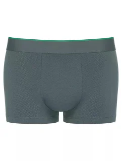 Pánské boxerky EVER Airy Hipster C2P - Sloggi