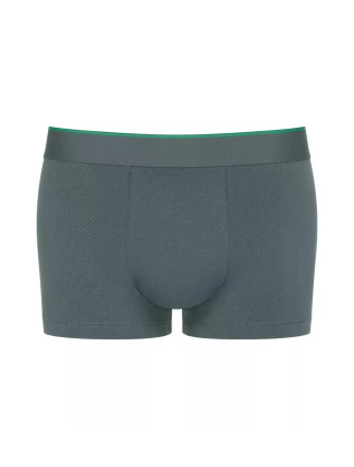 Pánské boxerky EVER Airy Hipster C2P - Sloggi