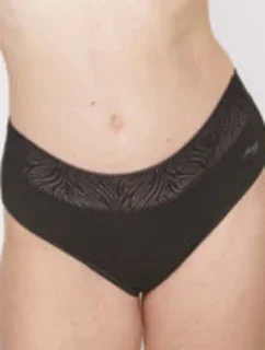 Dámské menstruační kalhotky SLOGGI HIPSTER MEDIUM