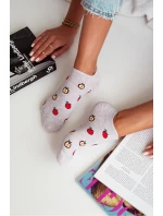 Dámské jablečné nožky 1146.063