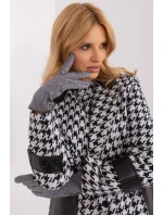 Rukavice model 190851 AT Rukavice model 190851 AT