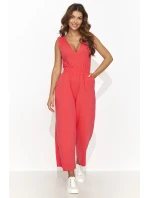 Dámský Overal model 194322 Numinou Dámský Overal model 194322 Numinou