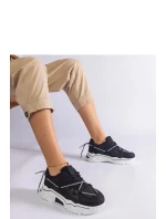 Tenisky  model 207123 Solea